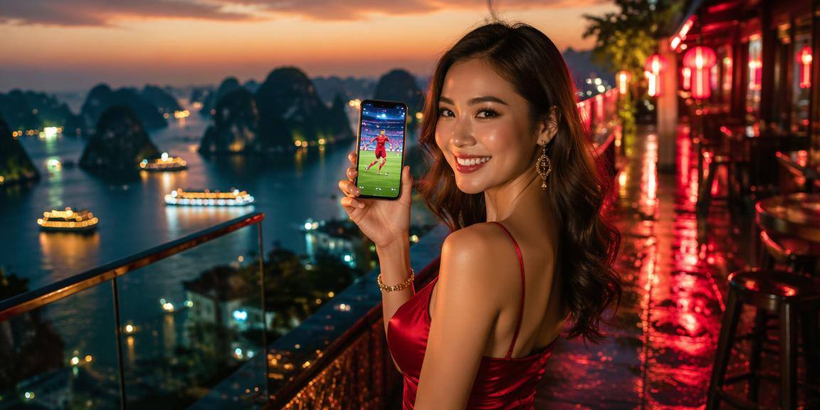 k3000 Những gì chúng tôi cung cấp trong sportsbook