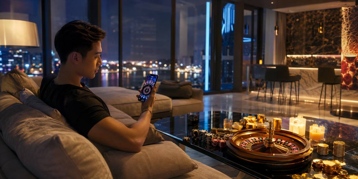 k3000 Cách Chúng Tôi Xây Dựng Bảng Tỷ Lệ Cược Thể Thao