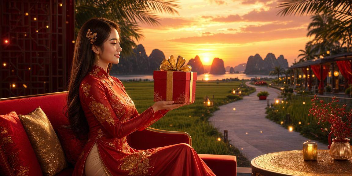 k3000 Thiết kế sân cỏ chân thực