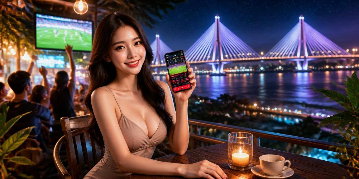 k3000 Trải nghiệm Football Studio – trò chơi live dealer kết hợp bóng đá và bài cao