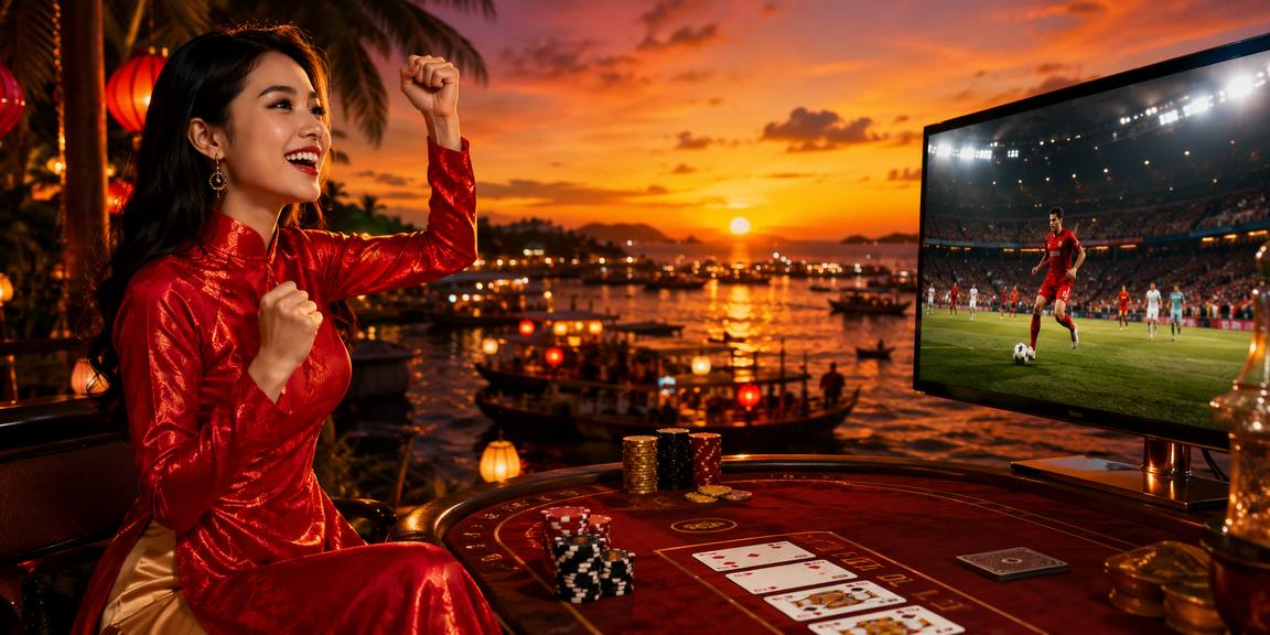 k3000 Slots