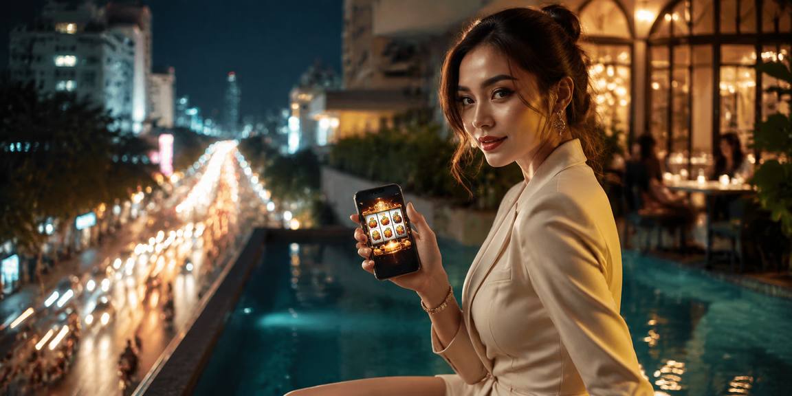 k3000 Phương thức địa phương