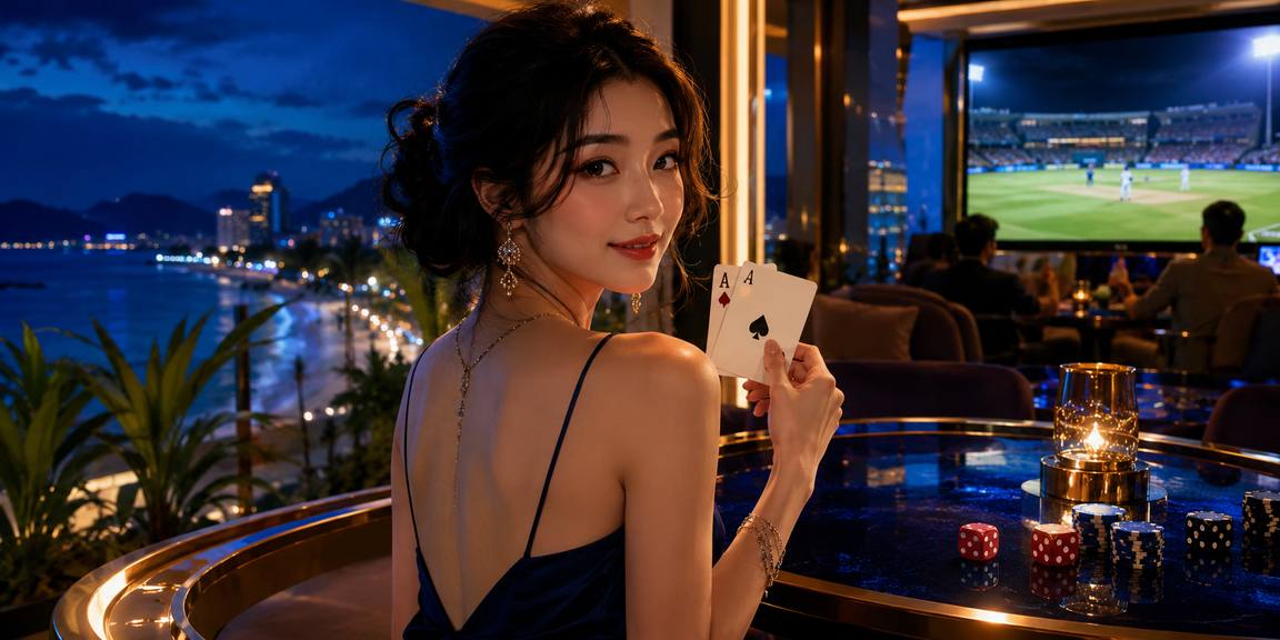 k3000 Live Casino